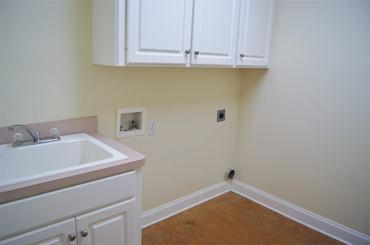 240 Smith-Carr Road Canton, MS 39046 - Photo 16 of 26 Photo 17