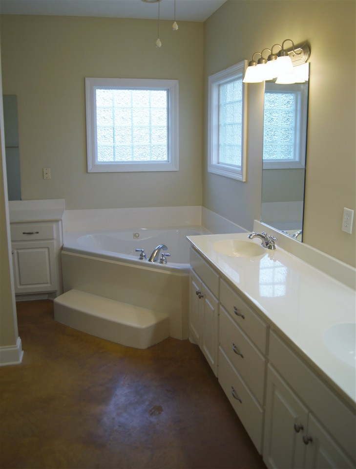 240 Smith-Carr Road Canton, MS 39046 - Photo 17 of 26 Photo 19