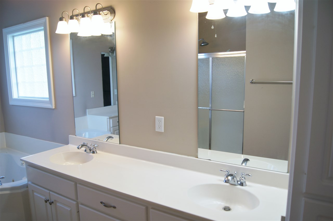 240 Smith-Carr Road Canton, MS 39046 - Photo 18 of 26 Photo 20
