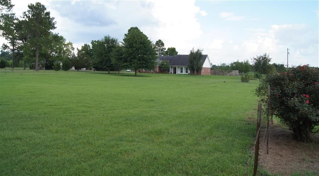 240 Smith-Carr Road Canton, MS 39046 - Photo 2 of 26 Photo 2