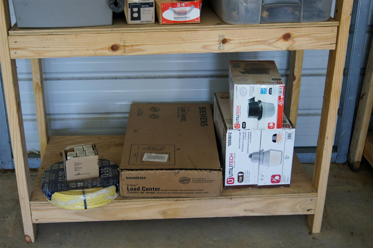 240 Smith-Carr Road Canton, MS 39046 - Photo 22 of 26 Photo 24