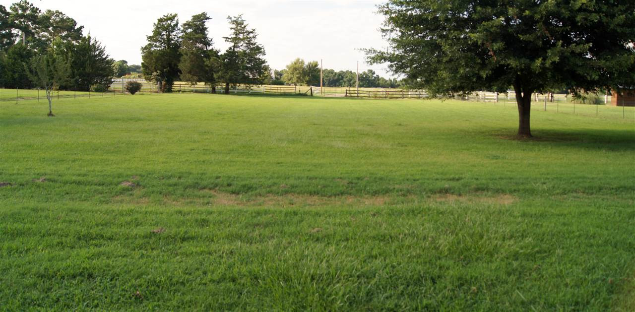 240 Smith-Carr Road Canton, MS 39046 - Photo 25 of 26 Photo 27