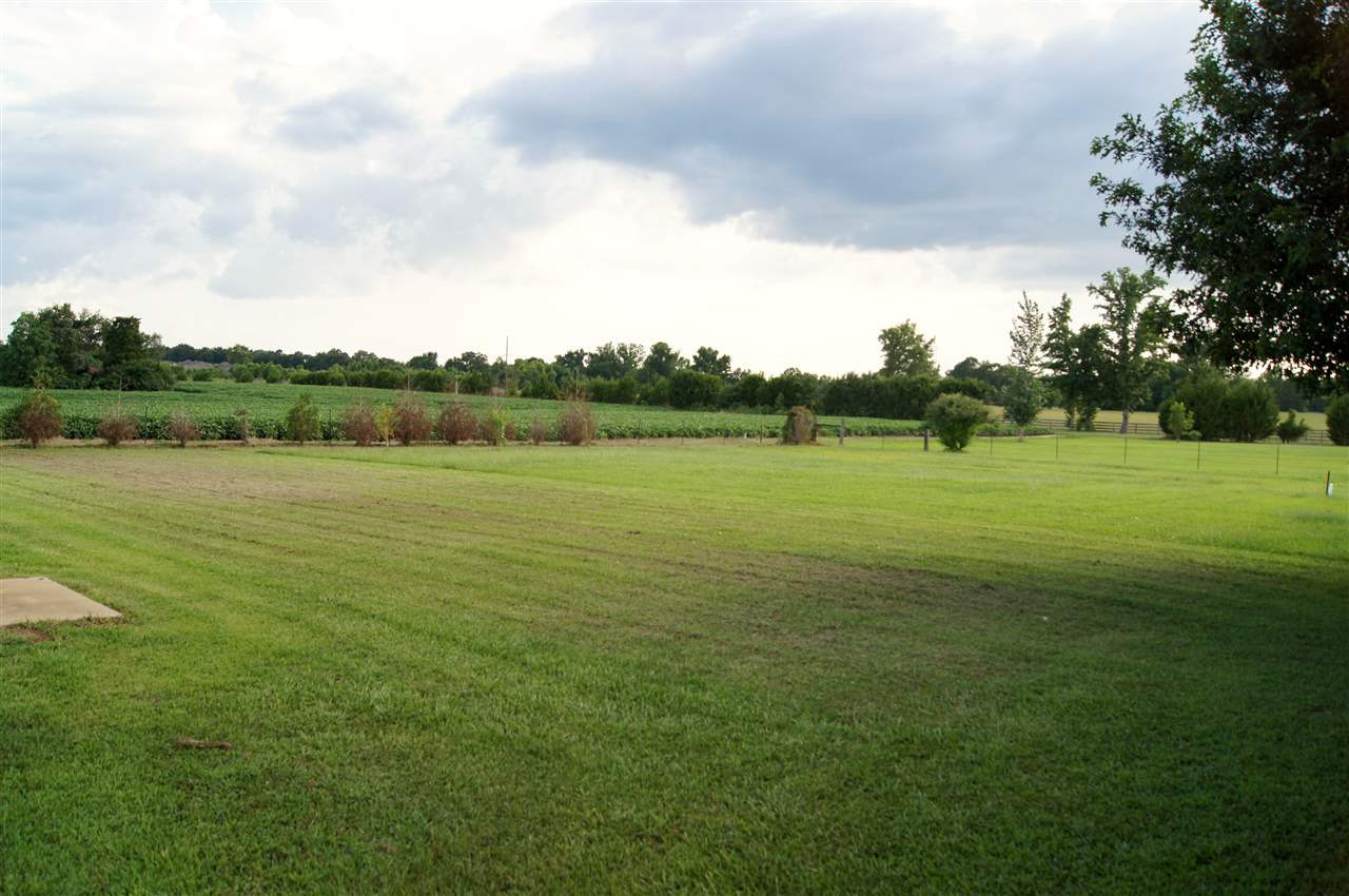 240 Smith-Carr Road Canton, MS 39046 - Photo 26 of 26 Photo 28