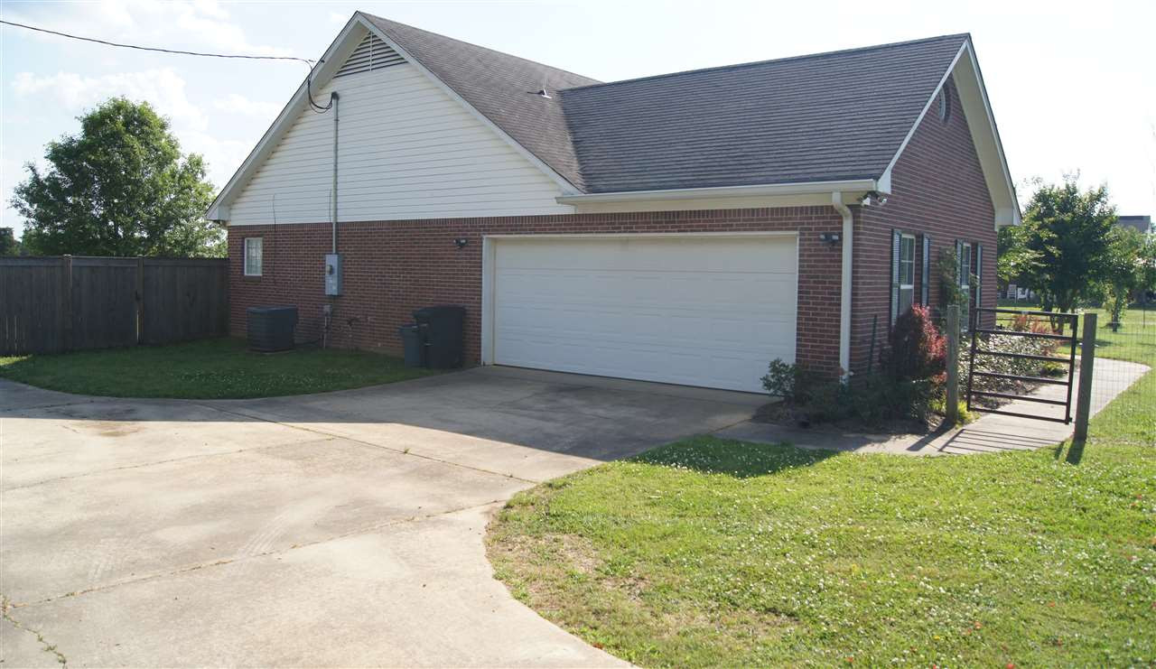 240 Smith-Carr Road Canton, MS 39046 - Photo 4 of 26 Photo 4