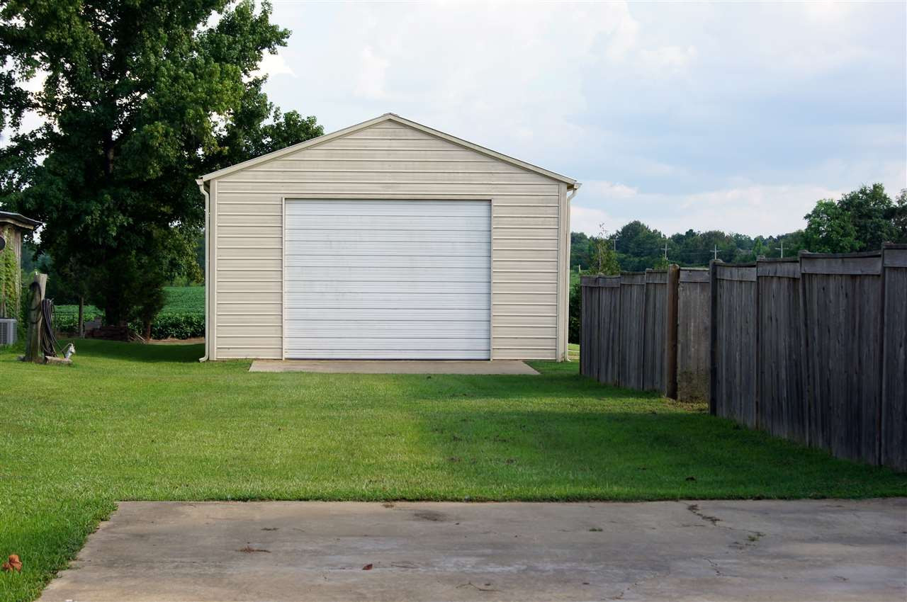 240 Smith-Carr Road Canton, MS 39046 - Photo 5 of 26 Photo 5
