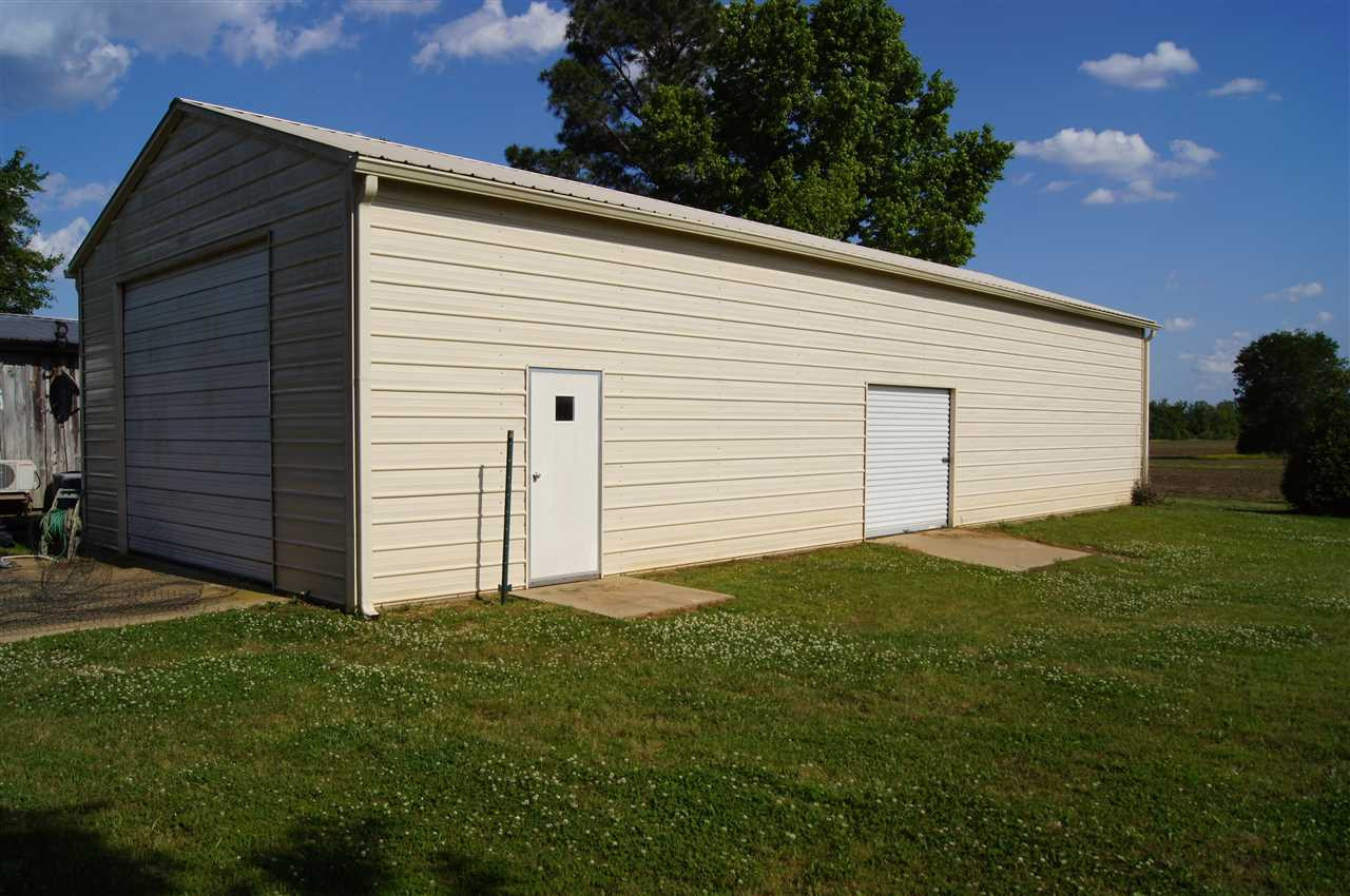 240 Smith-Carr Road Canton, MS 39046 - Photo 6 of 26 Photo 6