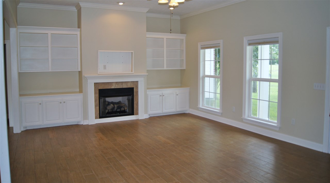 240 Smith-Carr Road Canton, MS 39046 - Photo 9 of 26 Photo 9