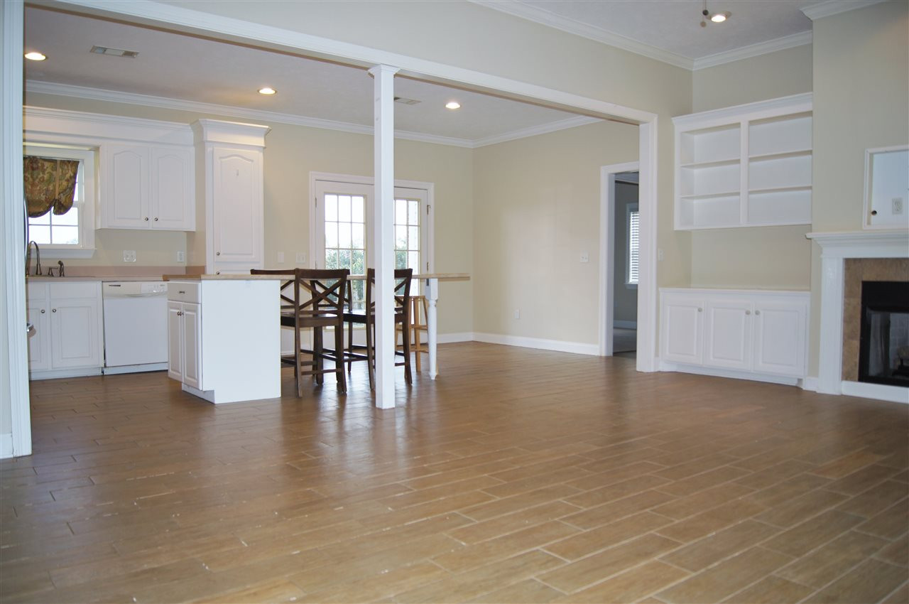 240 Smith-Carr Road Canton, MS 39046 - Photo 10 of 26 Photo 10
