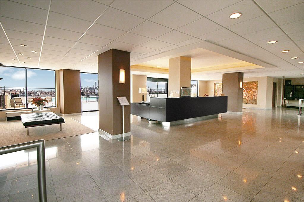 380 Mountain Road, Unit 608 Union City, NJ 07087 - Photo 17 of 26