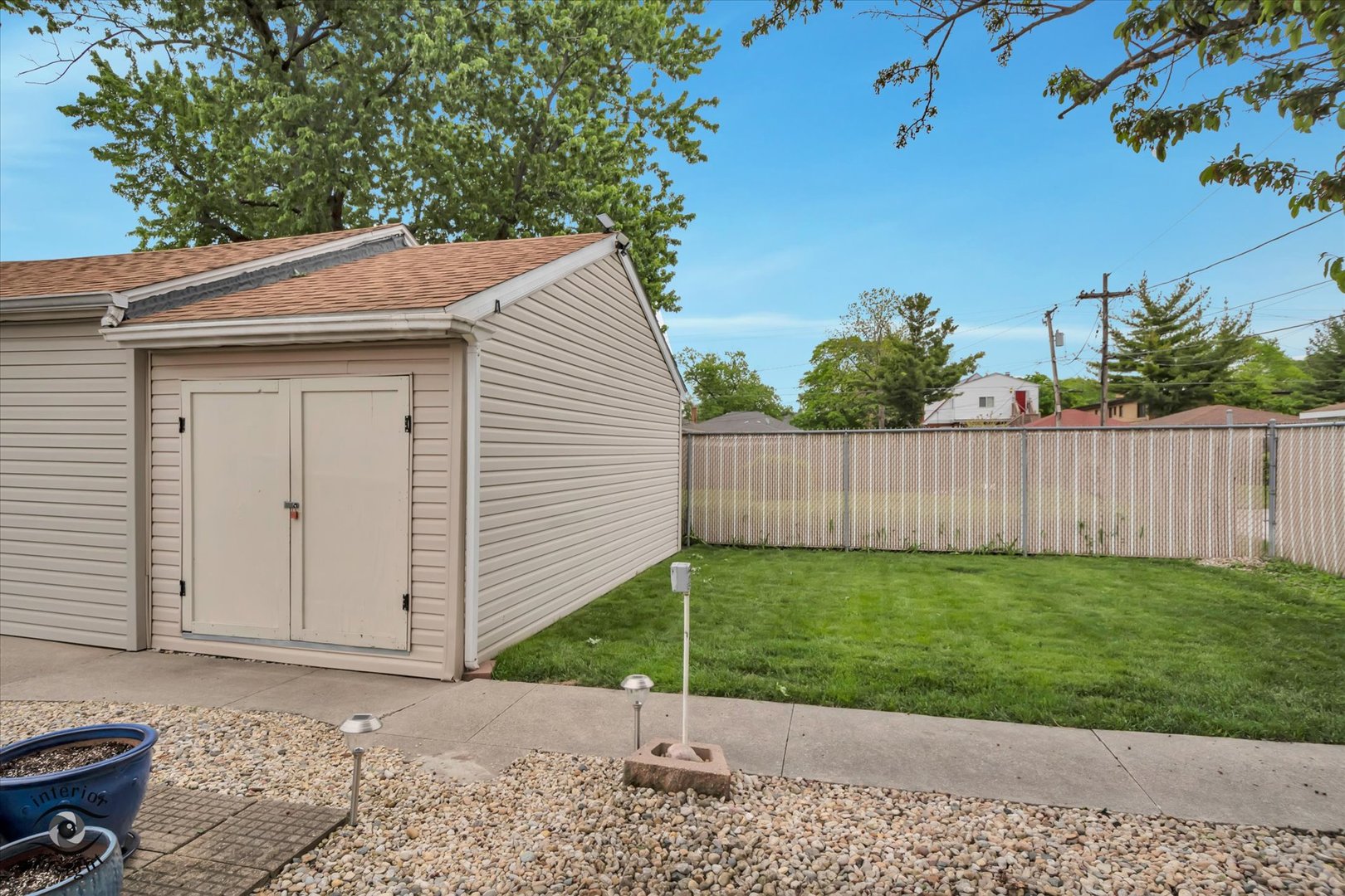 3531 Adams Street Lansing, IL 60438 - Photo 24 of 28