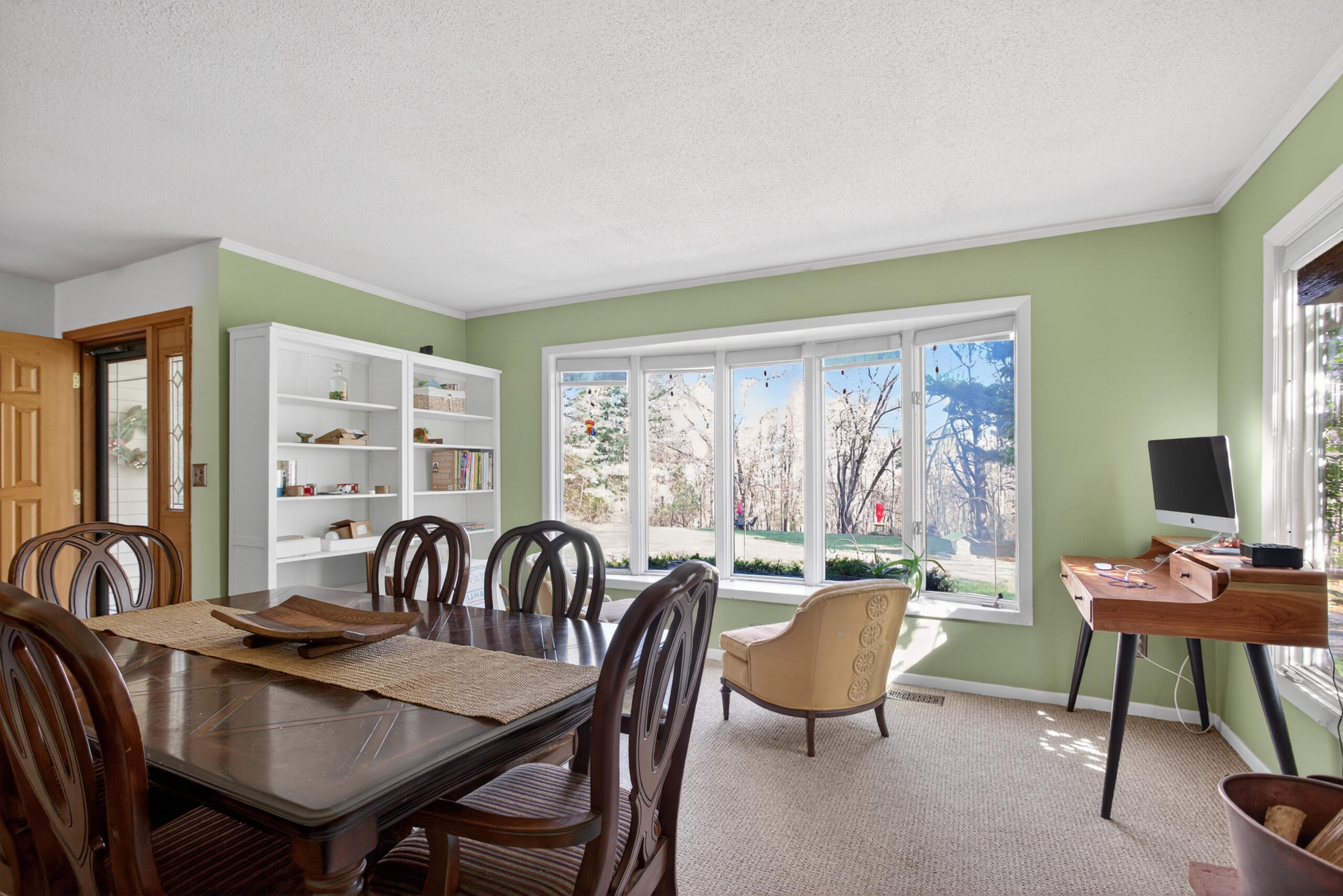 9437 Fisk Road Parma, MI 49269 - Photo 11 of 70 016_0N0A5172