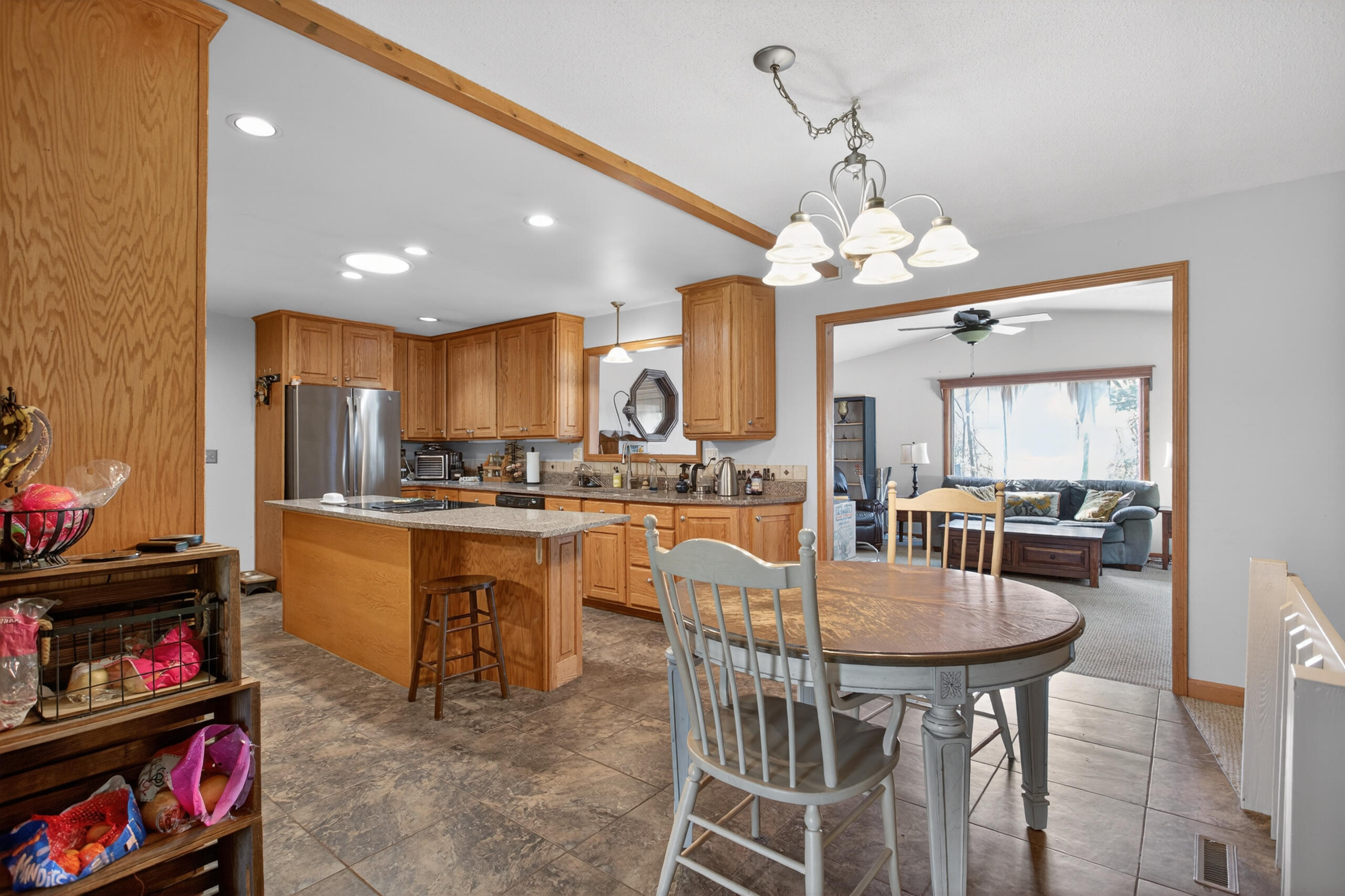 9437 Fisk Road Parma, MI 49269 - Photo 16 of 70 023_0N0A5194