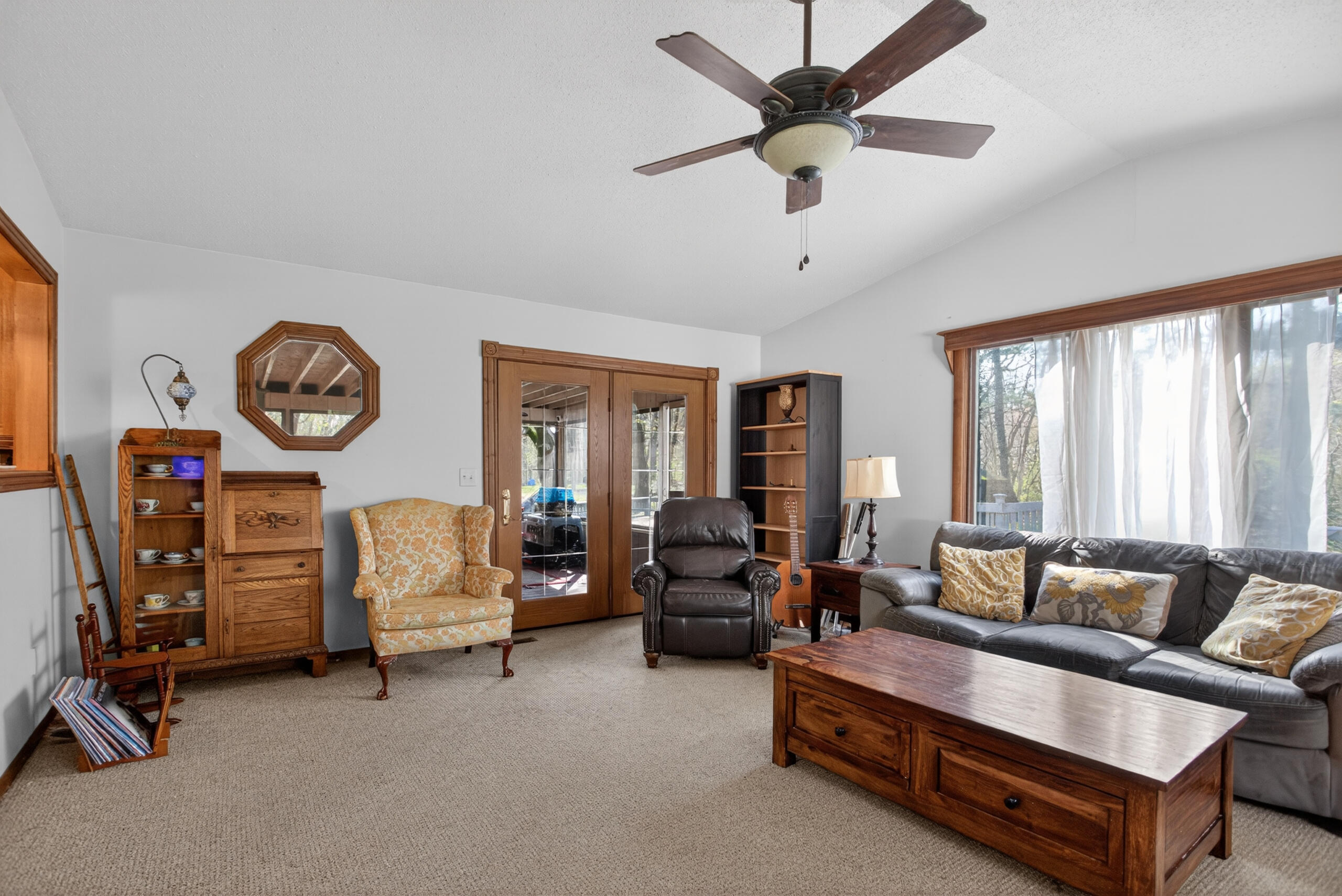 9437 Fisk Road Parma, MI 49269 - Photo 18 of 70 025_0N0A5199