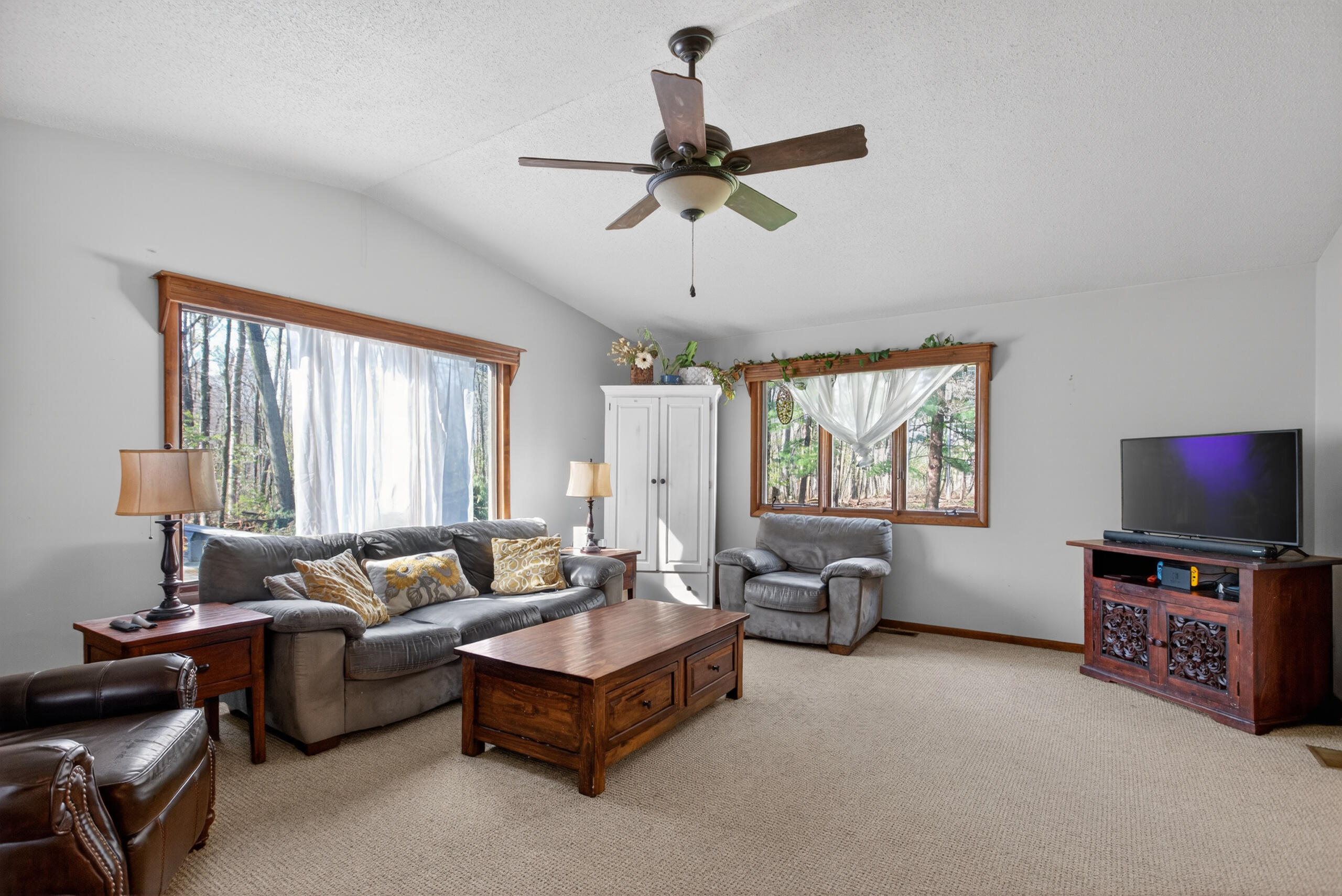 9437 Fisk Road Parma, MI 49269 - Photo 19 of 70 026_0N0A5202