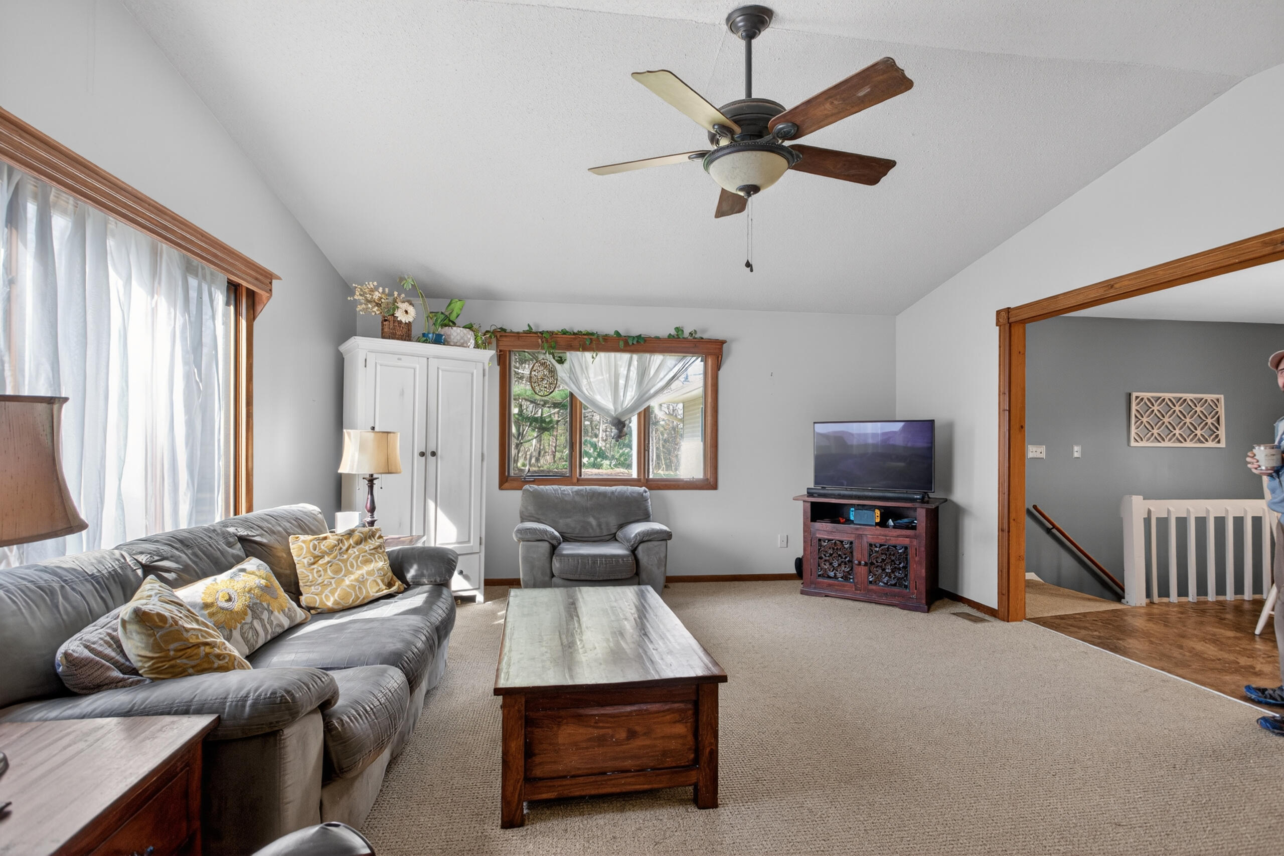 9437 Fisk Road Parma, MI 49269 - Photo 20 of 70 027_0N0A5205