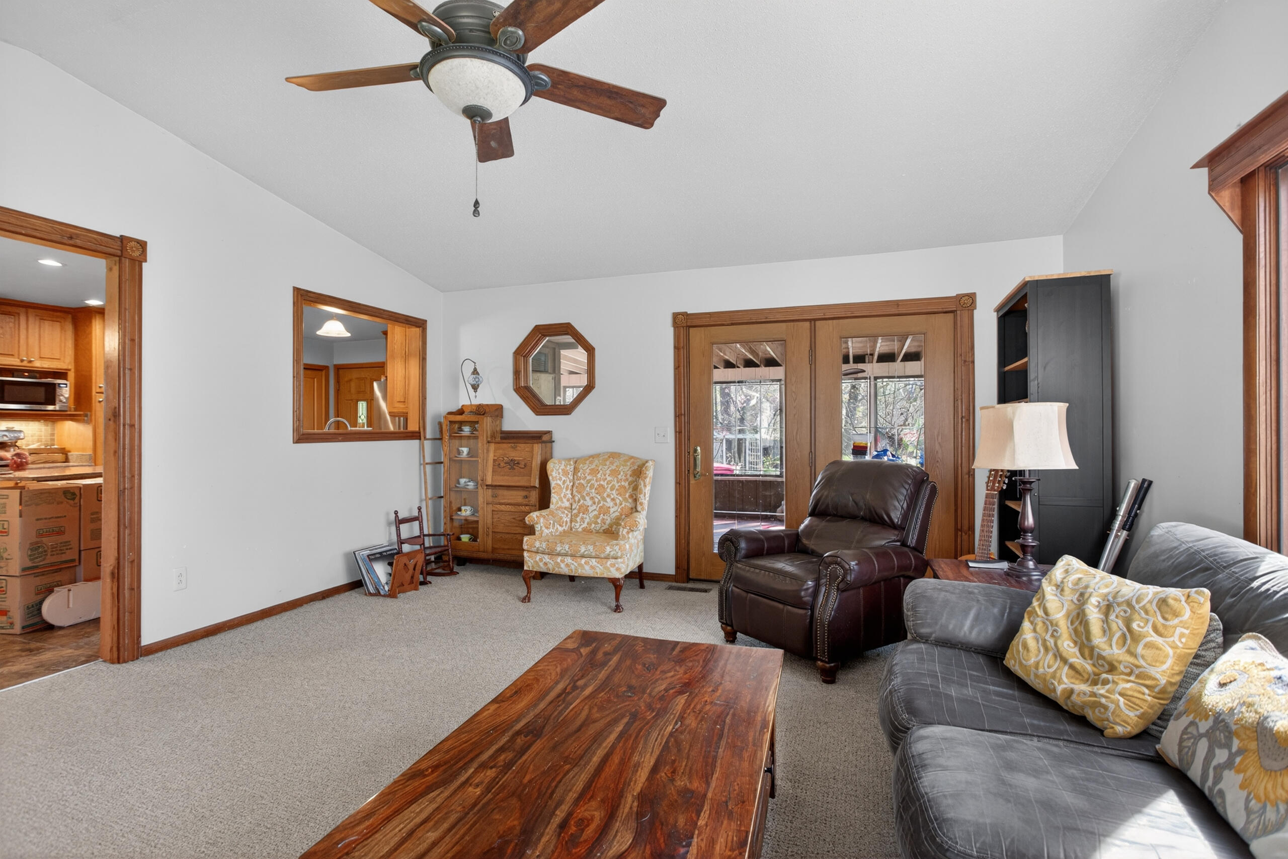 9437 Fisk Road Parma, MI 49269 - Photo 21 of 70 028_0N0A5208