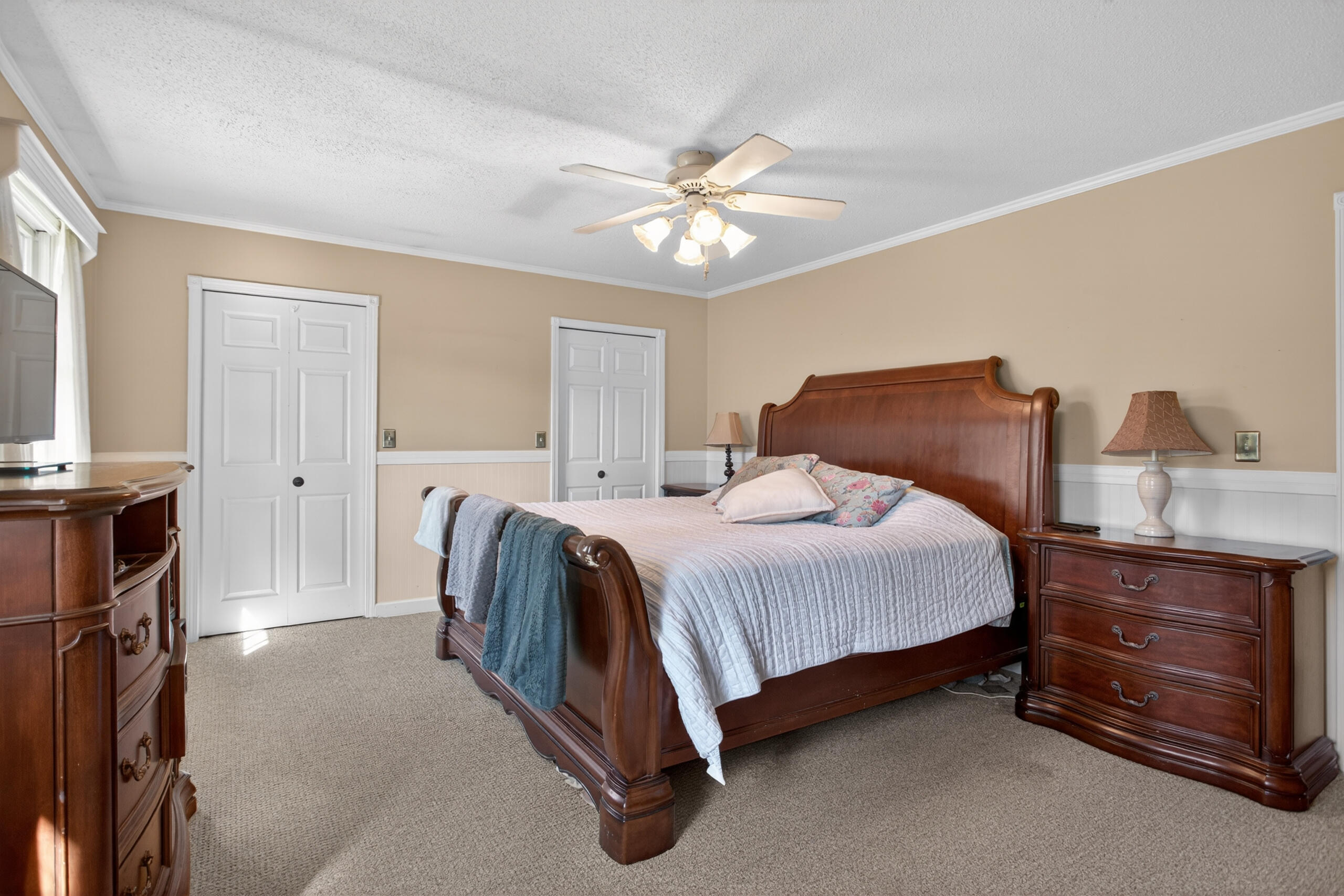 9437 Fisk Road Parma, MI 49269 - Photo 23 of 70 003_0N0A5130