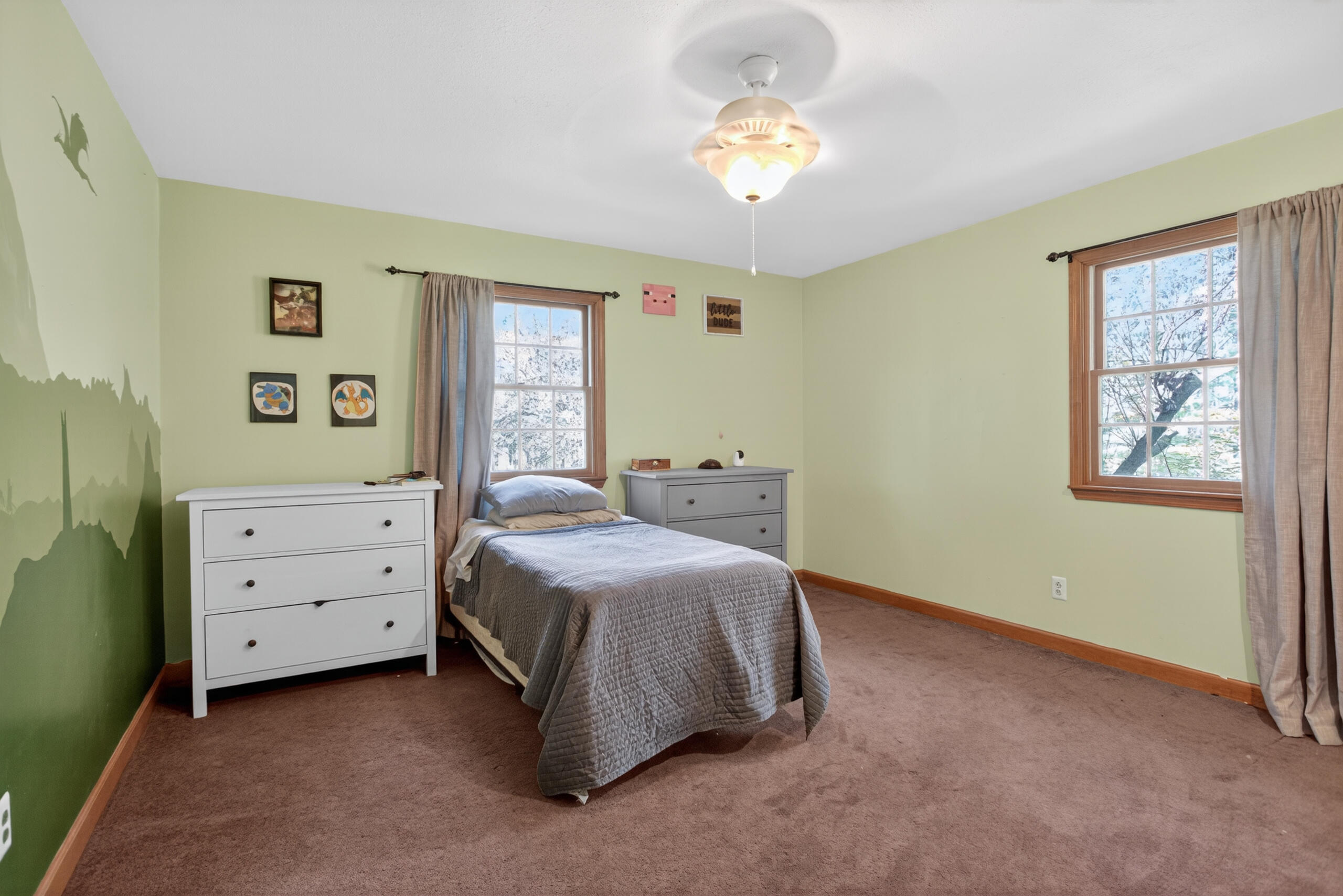 9437 Fisk Road Parma, MI 49269 - Photo 26 of 70 007_0N0A5142