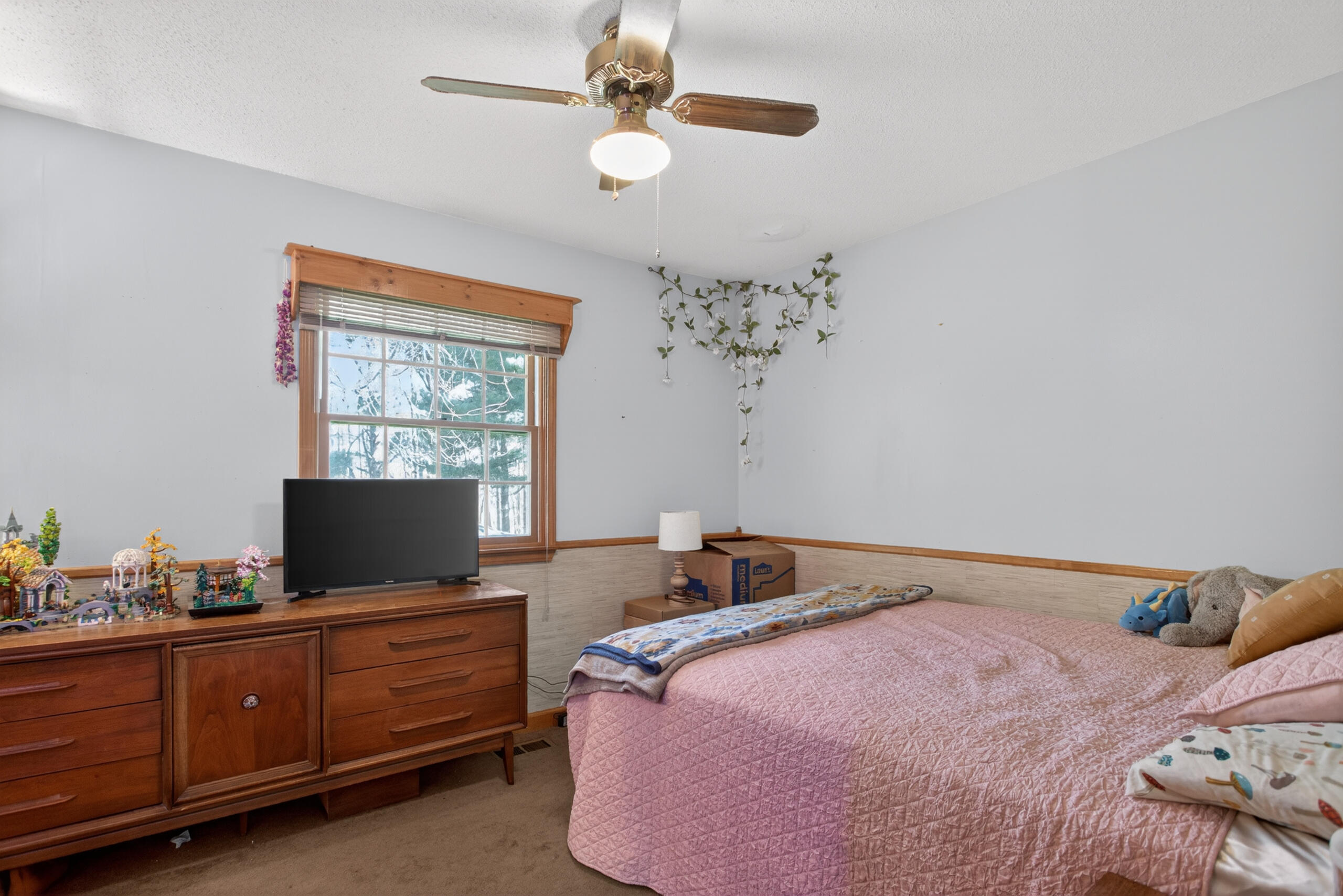9437 Fisk Road Parma, MI 49269 - Photo 30 of 70 011_0N0A5154