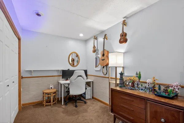 $449,900 | 9437 Fisk Road, Parma, MI 49269