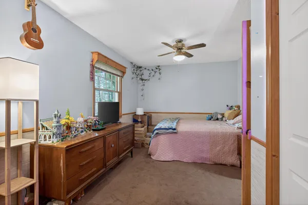$449,900 | 9437 Fisk Road, Parma, MI 49269