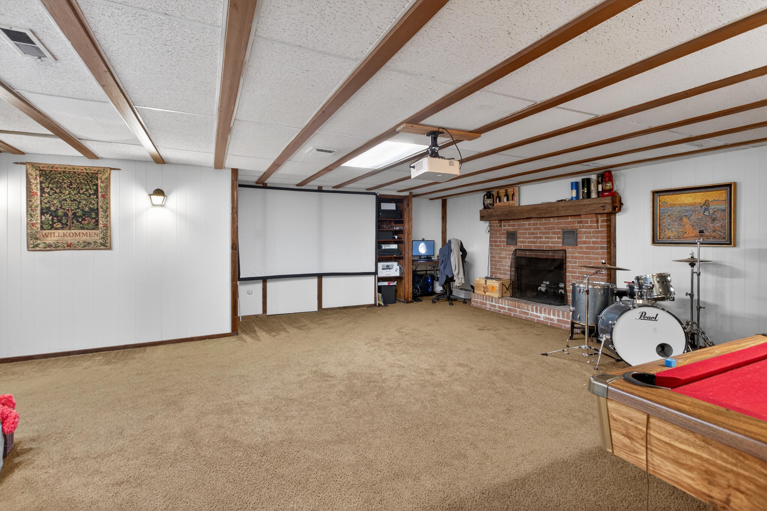 9437 Fisk Road Parma, MI 49269 - Photo 33 of 70 029_0N0A5216