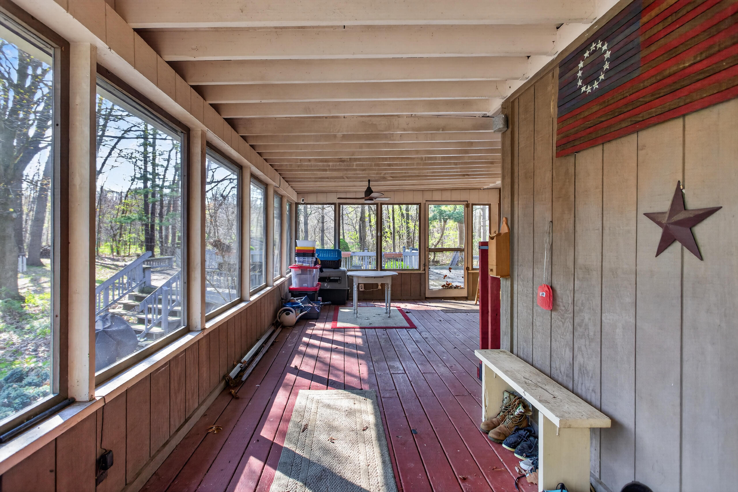 9437 Fisk Road Parma, MI 49269 - Photo 40 of 70 039_0N0A5244