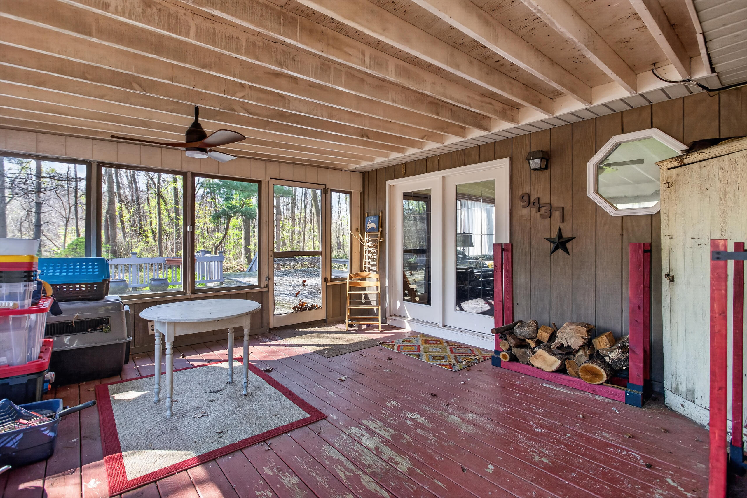 9437 Fisk Road Parma, MI 49269 - Photo 41 of 70 040_0N0A5247