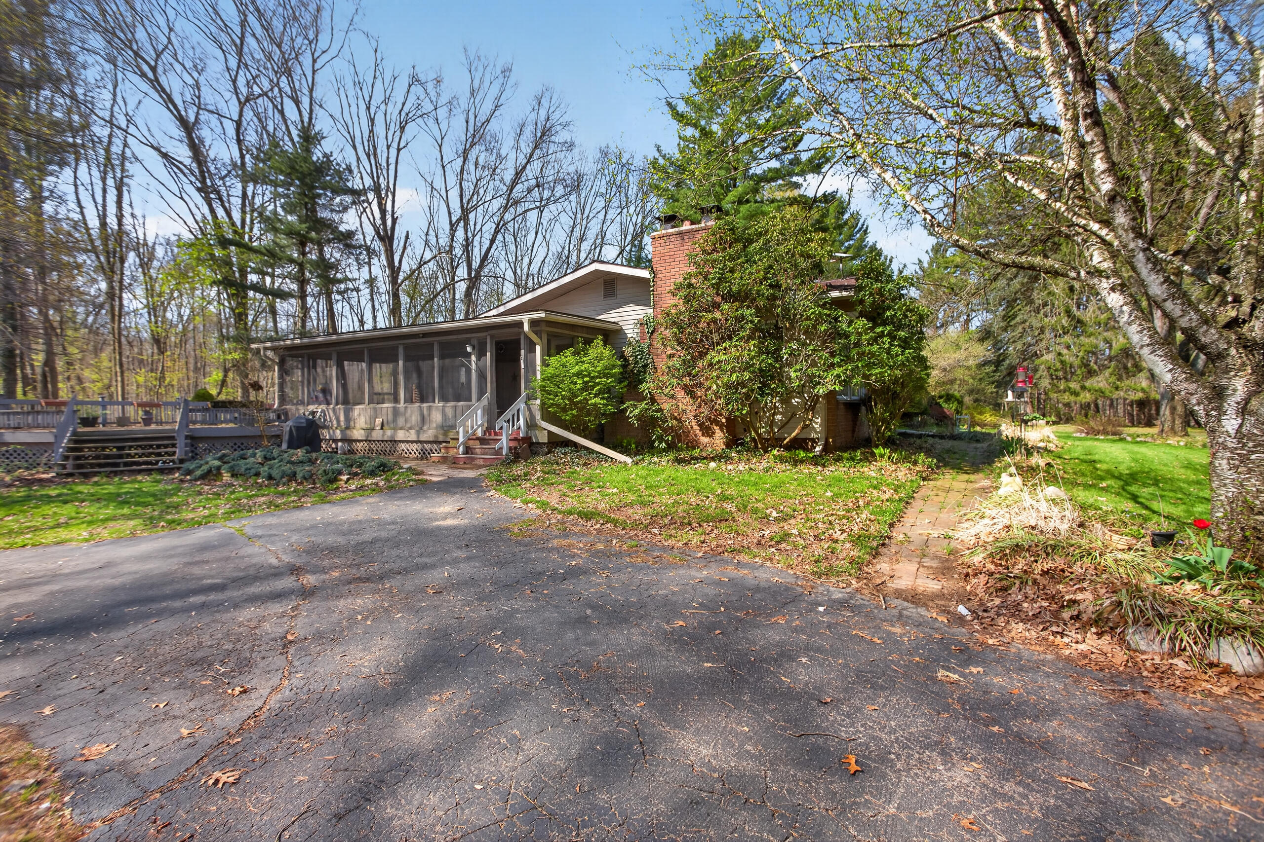 9437 Fisk Road Parma, MI 49269 - Photo 44 of 70 044_0N0A5259