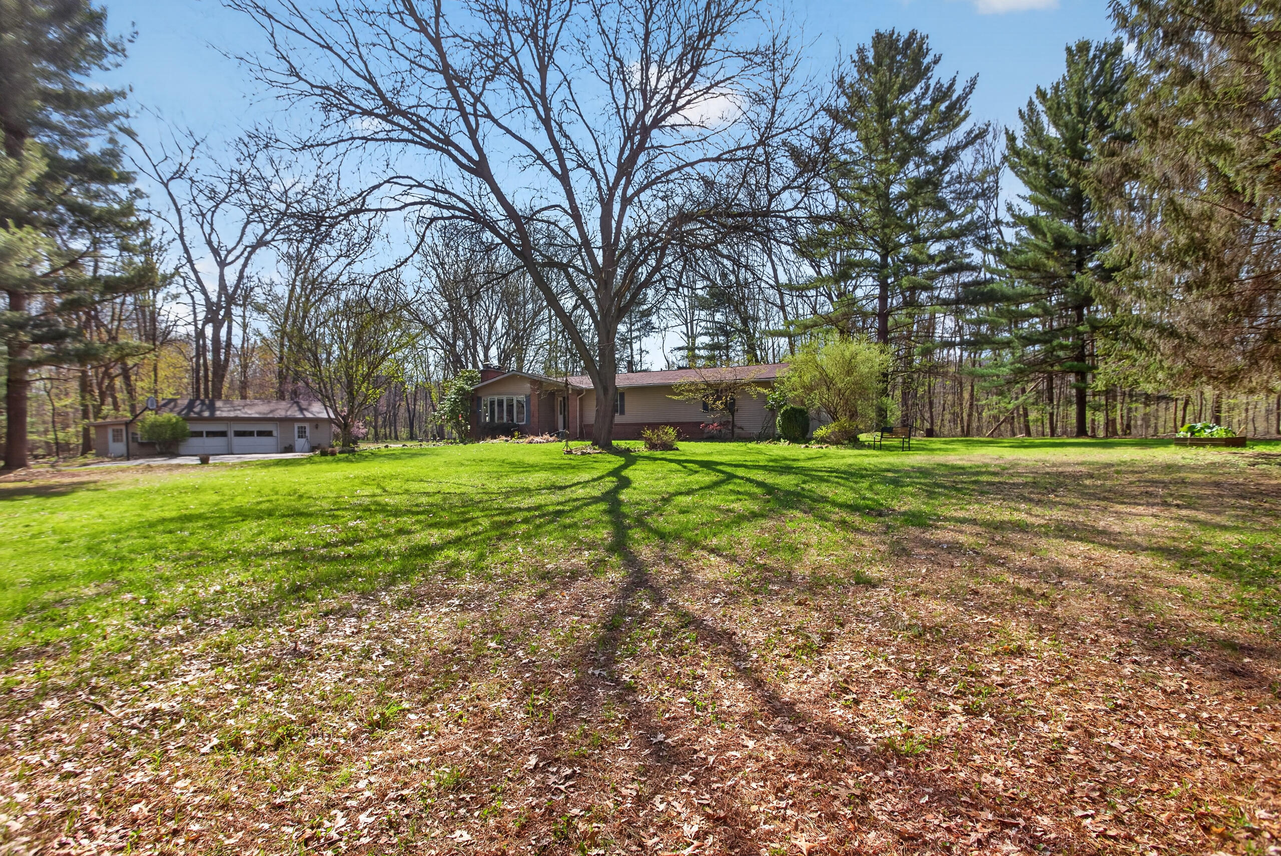 9437 Fisk Road Parma, MI 49269 - Photo 46 of 70 048_0N0A5268