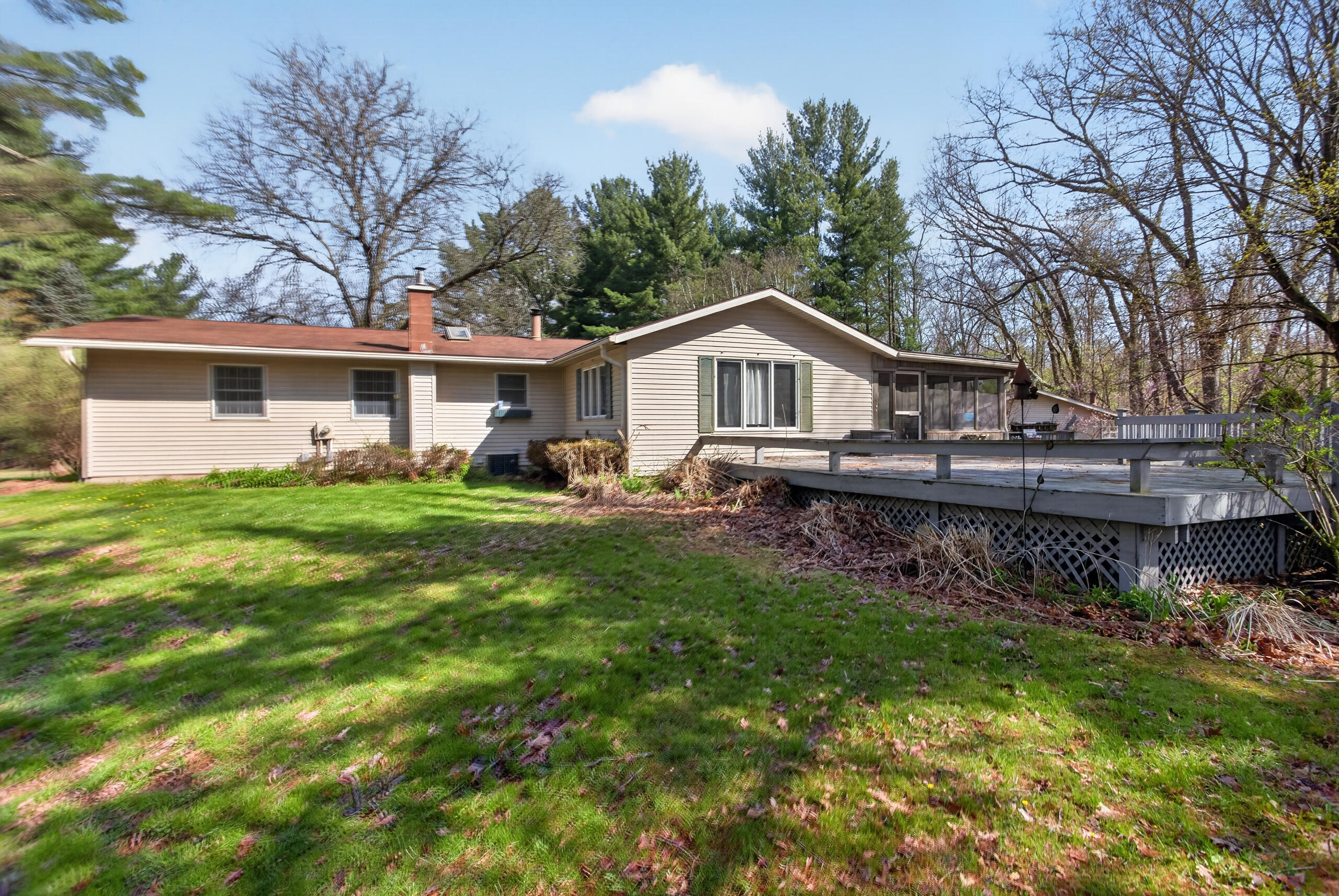 9437 Fisk Road Parma, MI 49269 - Photo 49 of 70 052_0N0A5281