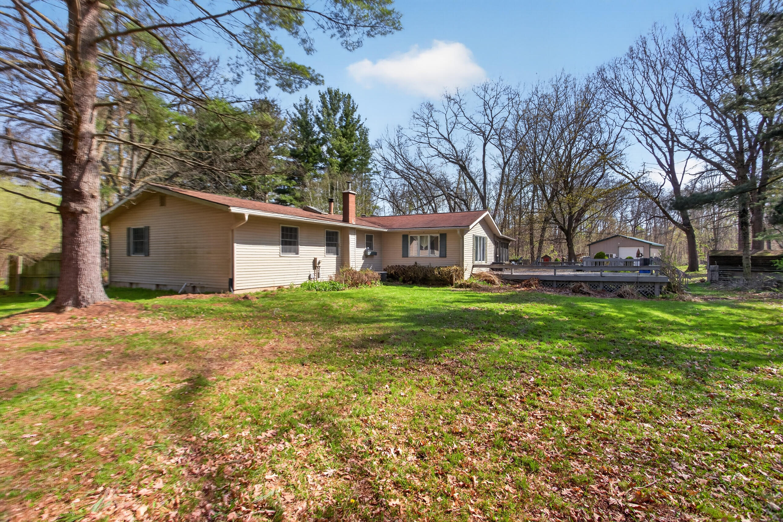 9437 Fisk Road Parma, MI 49269 - Photo 5 of 70 051_0N0A5278
