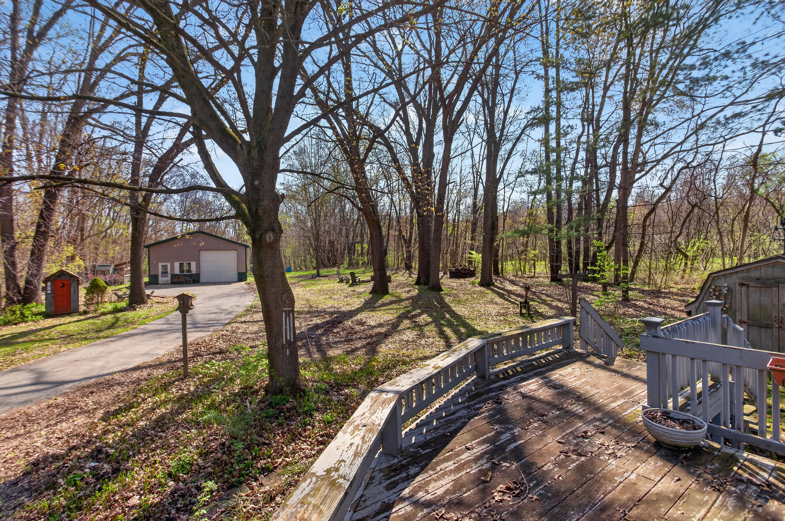 9437 Fisk Road Parma, MI 49269 - Photo 52 of 70 057_0N0A5295