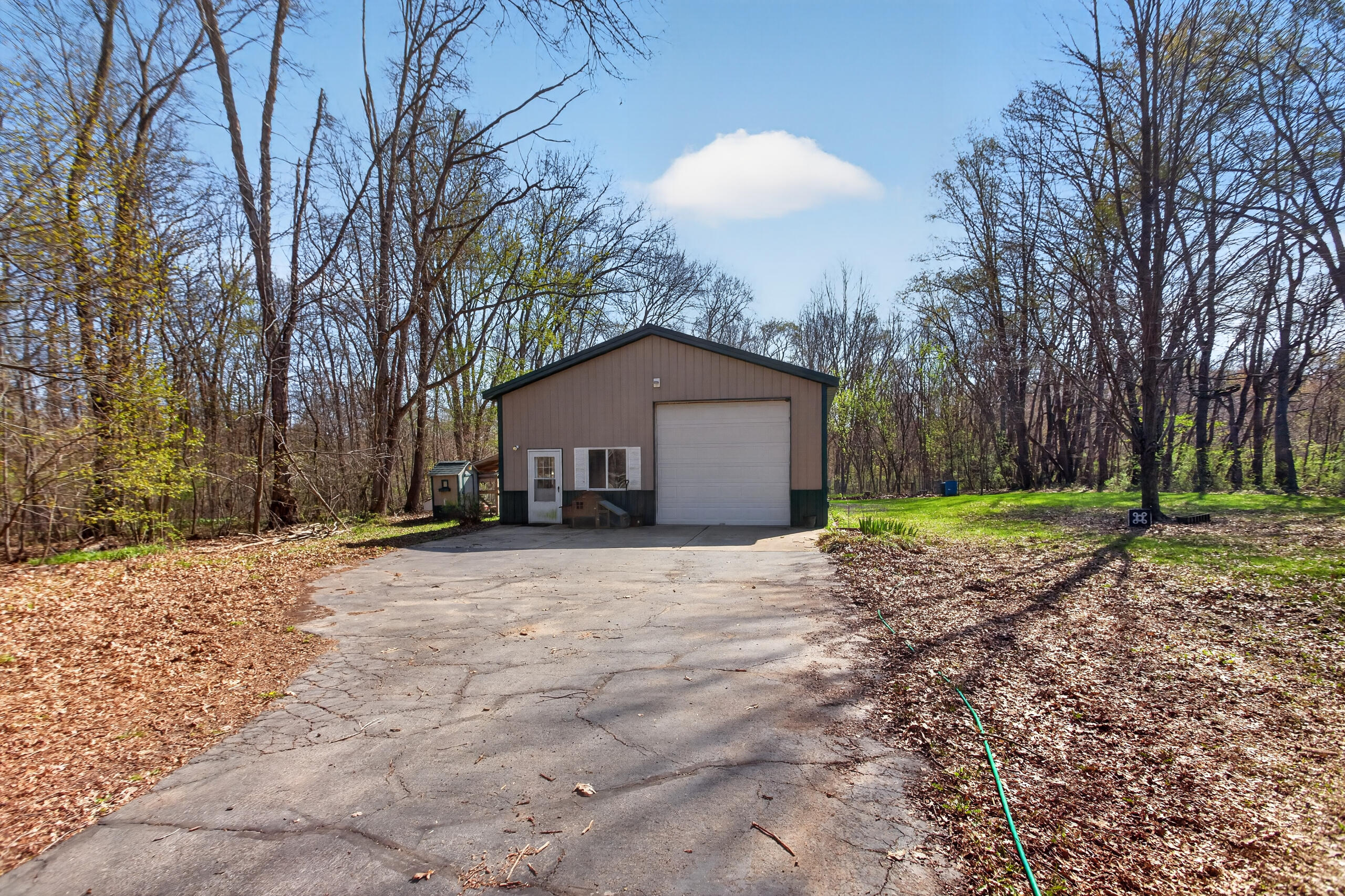 9437 Fisk Road Parma, MI 49269 - Photo 53 of 70 058_0N0A5298