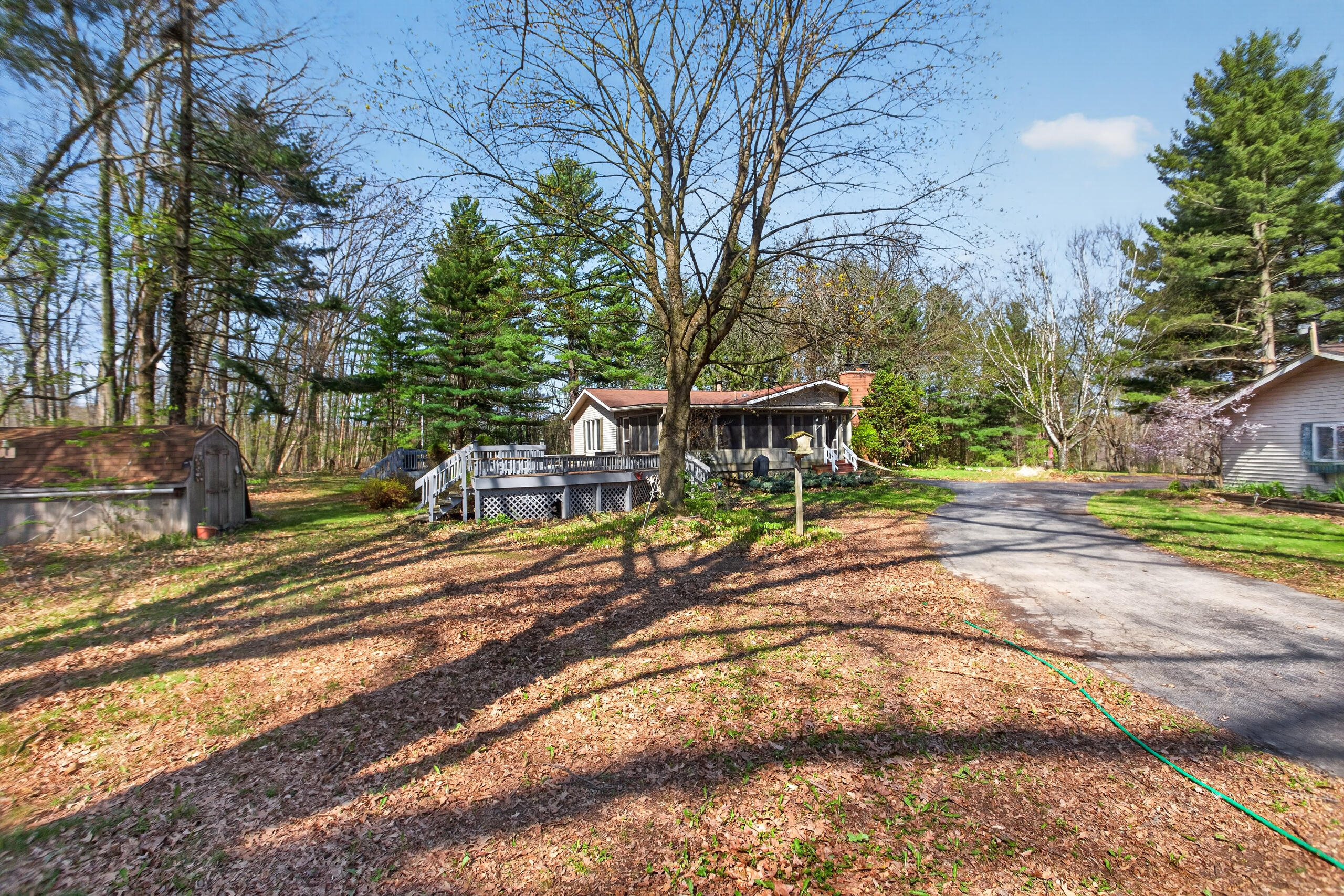 9437 Fisk Road Parma, MI 49269 - Photo 59 of 70 065_0N0A5319