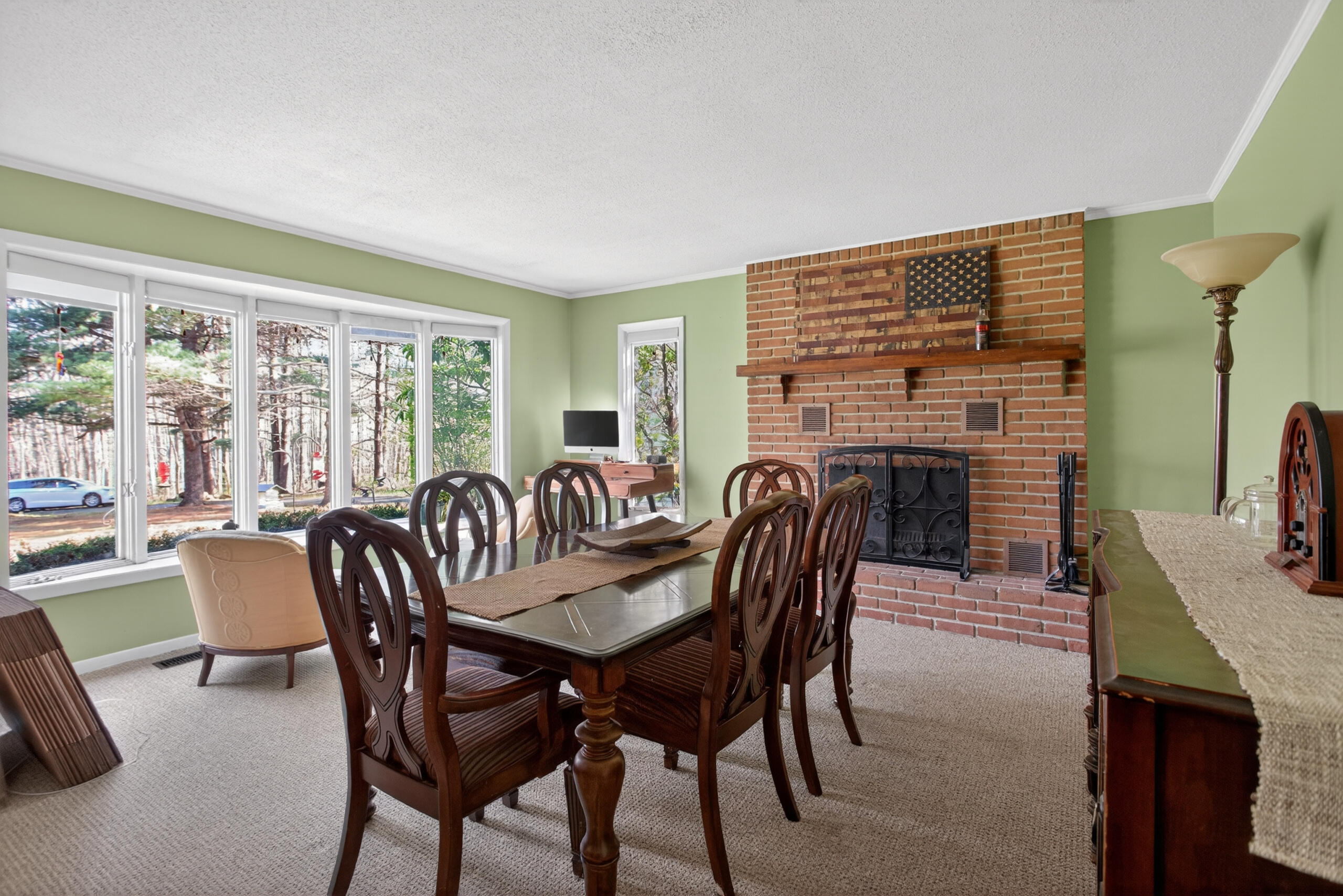 9437 Fisk Road Parma, MI 49269 - Photo 9 of 70 015_0N0A5171
