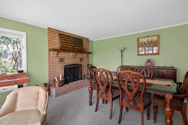 $449,900 | 9437 Fisk Road, Parma, MI 49269