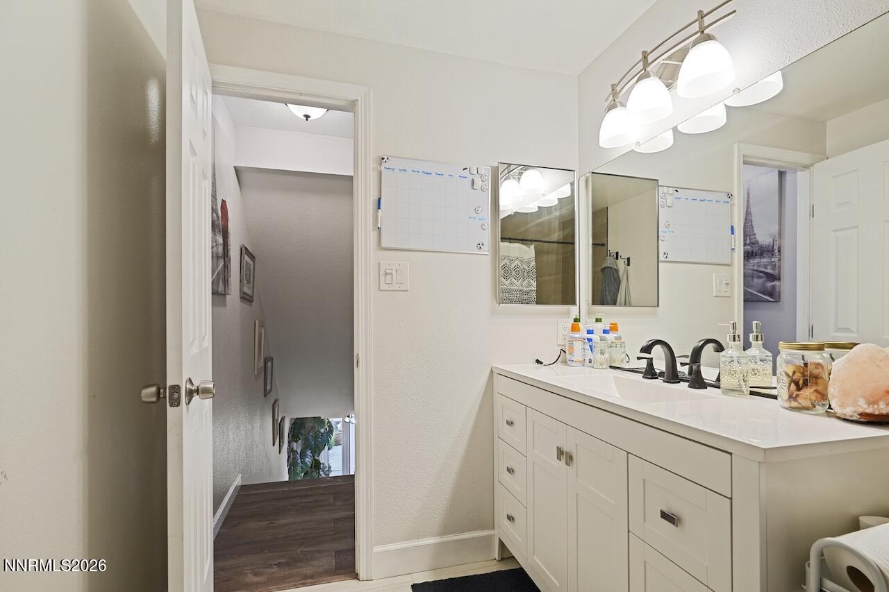 7541 Young Circle Reno, NV 89511 - Photo 23 of 47 DSC09846