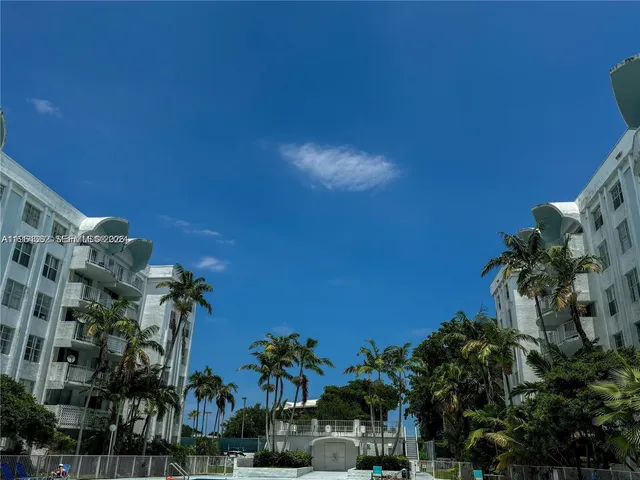 $1,600 | Miami-Dade County, Miami, FL 33169