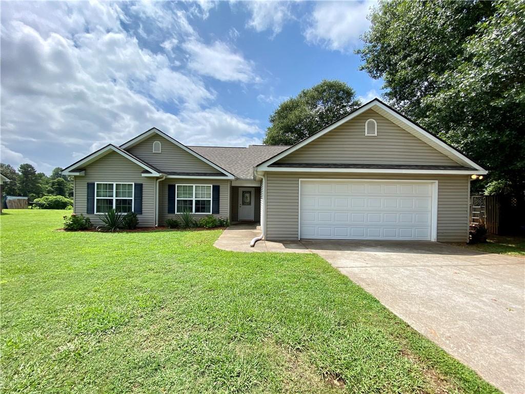 6773 Belton Bridge Road Lula, GA 30554 - Photo 1 of 1 Gallery Image 1