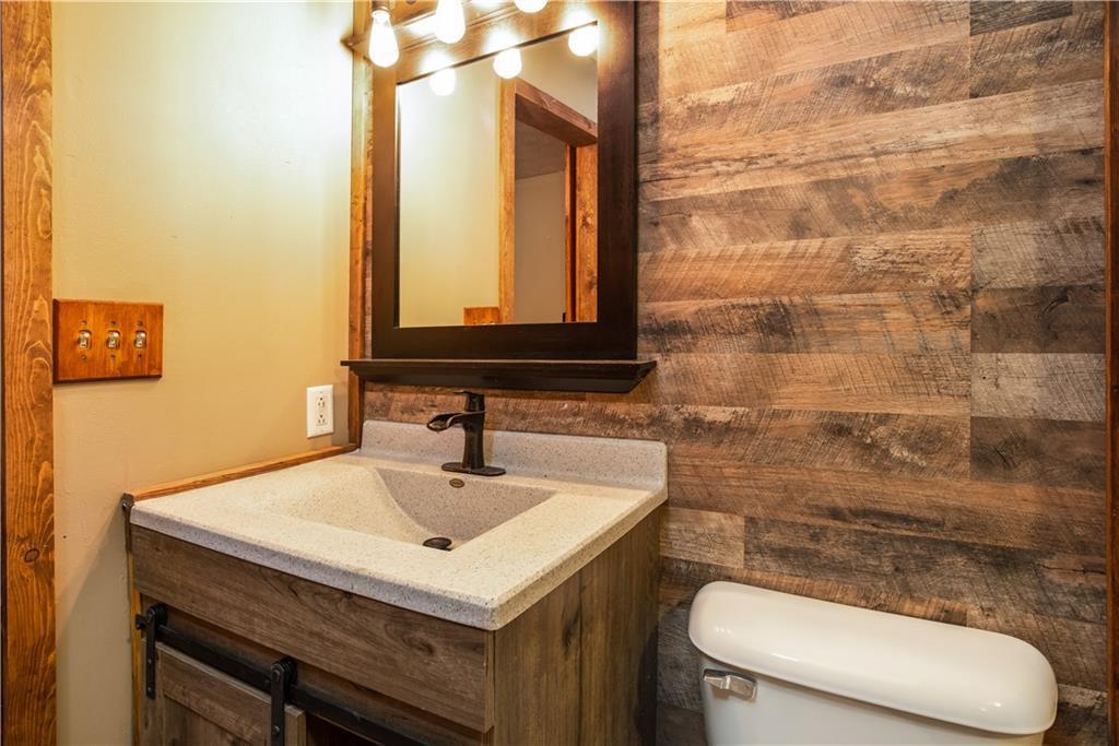 17110 Mason Road Sidney, OH 45365 - Photo 17 of 31