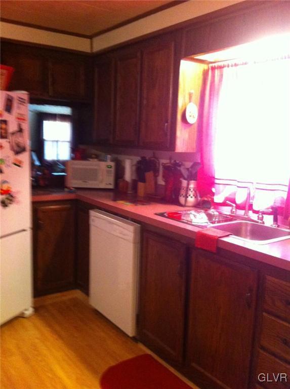 23 Ritz Craft Street Walnutport, PA 18088 - Photo 5 of 20 Gallery Image 5