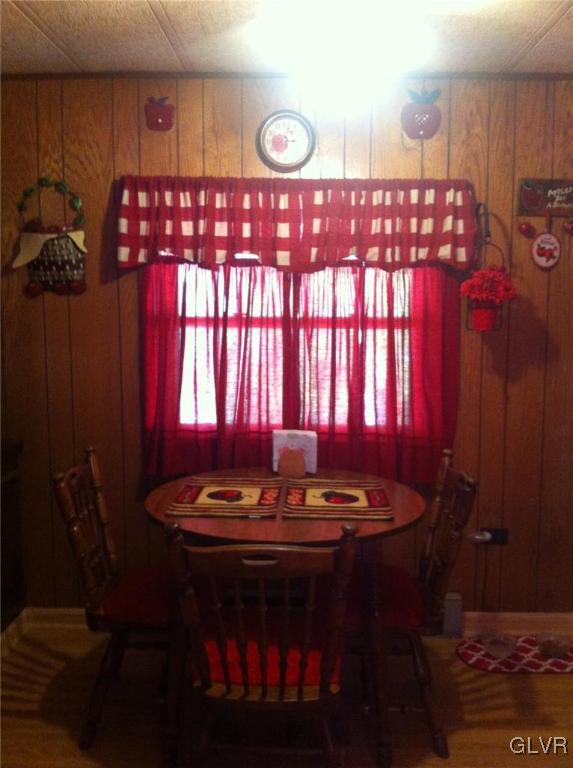23 Ritz Craft Street Walnutport, PA 18088 - Photo 7 of 20 Gallery Image 7