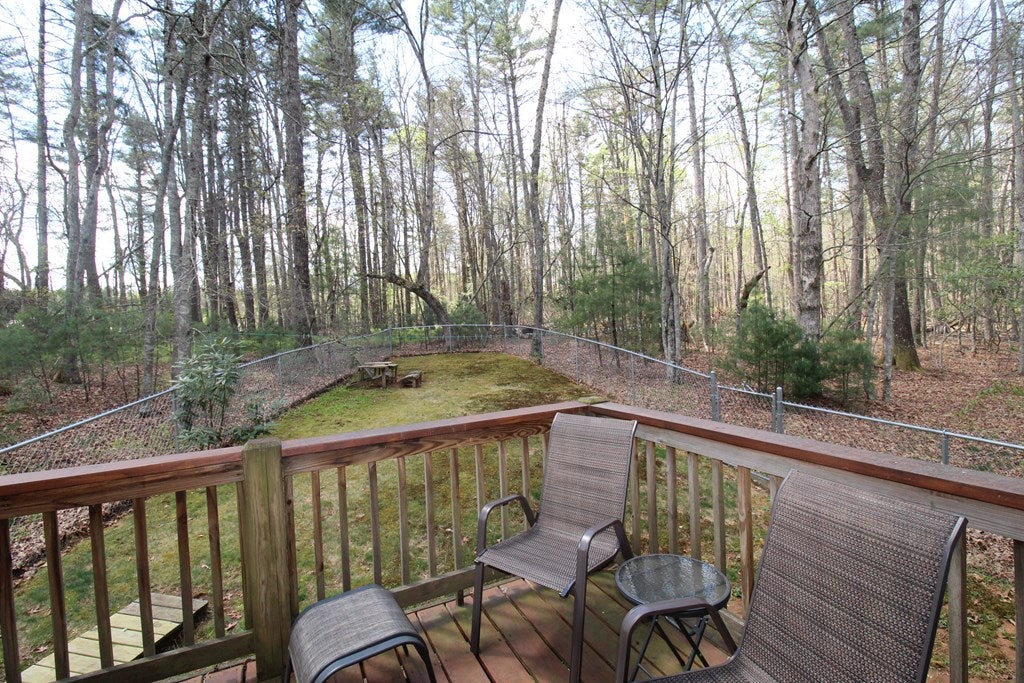 200 Laurel Ridge Lane Fancy Gap, VA 24328 - Photo 19 of 22 Gallery Image 19
