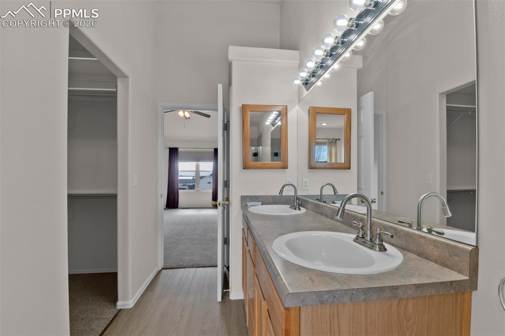 8407 Weiscamp Road Peyton, CO 80831 - Photo 22 of 49 Gallery Image 22