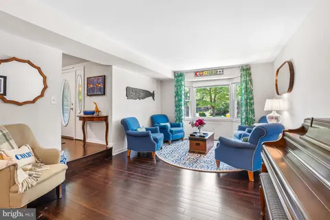 $725,000 | 289 Whistling Pine Road, Severna Park, MD 21146