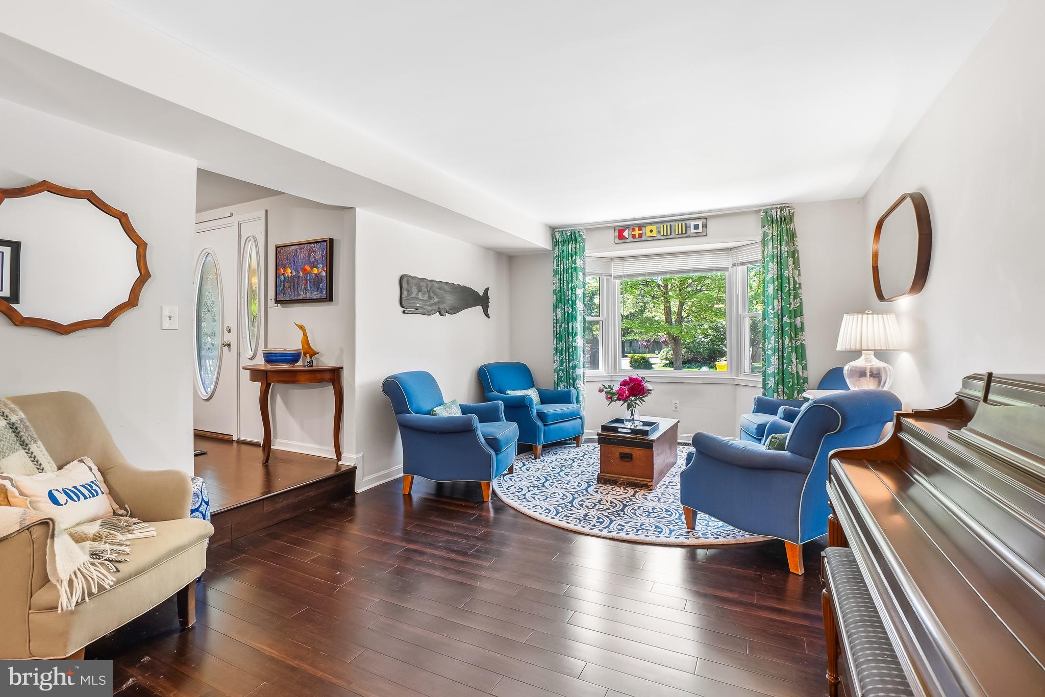 289 Whistling Pine Road Severna Park, MD 21146 - Photo 21 of 53
