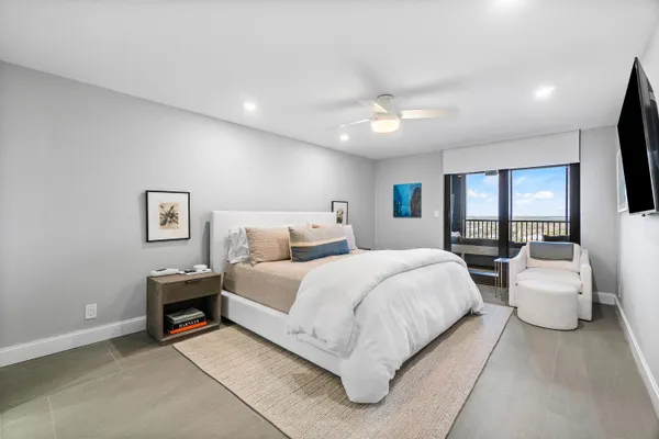 $1,250,000 | 3420 South Ocean Boulevard, Unit 14X, Highland Beach, FL 33487
