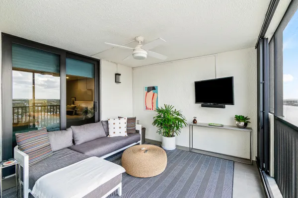 $1,250,000 | 3420 South Ocean Boulevard, Unit 14X, Highland Beach, FL 33487