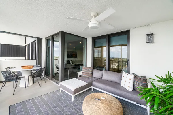 $1,250,000 | 3420 South Ocean Boulevard, Unit 14X, Highland Beach, FL 33487